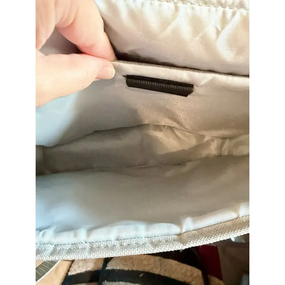 dreamGEAR this messenger